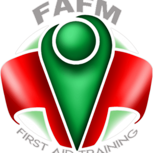 FAFM – FAFM